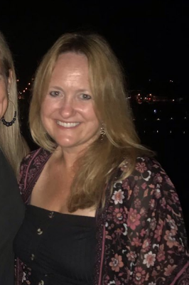 Avatar for ABCA Design LLC , Decorating Den Interiors